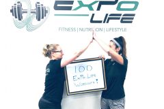 100 Ultimate Workouts2