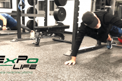 Functional-X-Program