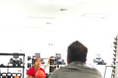 ExPo LIFE Functional X Program July