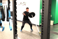 Screen-Shot-2021-02-27-at-3.46.11-PM