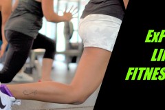 ExPo-LIFE-FITNESS-Animation3_Moment3