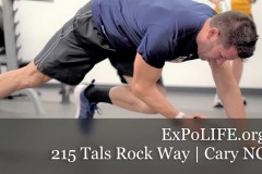 ExPo-LIFE-FITNESS-Animation3_Moment4