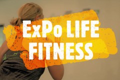 ExPo-LIFE-FITNESS-Animation_Moment