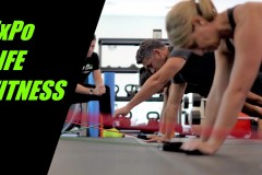 ExPo-LIFE-FITNESS-Animation_Moment2