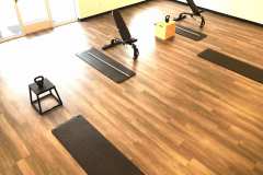 ExPo-LIFE-Facility-Studio