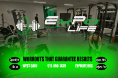 Official-ExPo-Brochure-324K